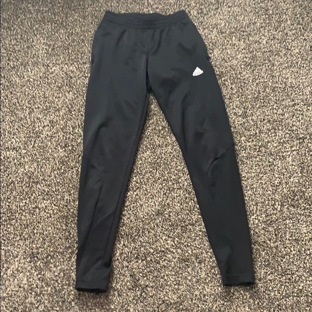 Adidas joggers